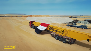 DIjH0i6))cIKmZnmTLEYKPdn